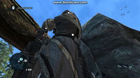 assassins creed porno|Assasin Creed Porn Videos .